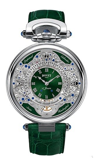 Bovet-saat-Virtuoso-VII-a