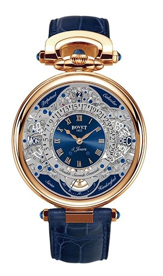 Bovet-saat-Virtuoso-VII-c