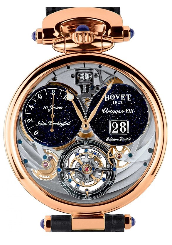 Bovet-saat-Virtuoso-VIII-Chapter-Two-b