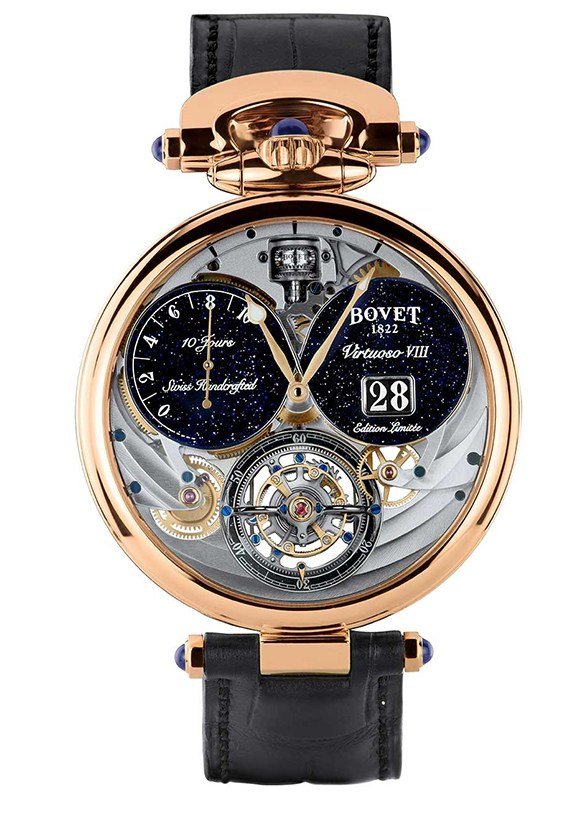 Bovet-saat-Virtuoso-VIII-Chapter-Two-c