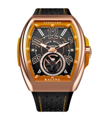 franck-muller-saat-Vanguard-Racing-Tourbillon