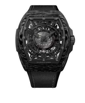 franck-muller-saat-Vanguard-Racing-Skeleton