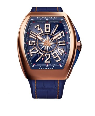 franck-muller-saat-Vanguard-Crazy-Hours-Yachting