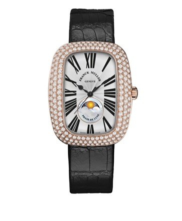 franck-muller-saat-Galet-Moonphase