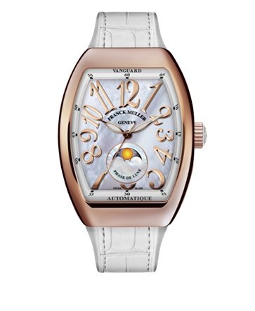 franck-muller-saat-Vanguard-Lady-Moonphase