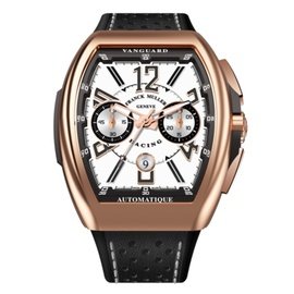 V-45-CC-DT-RACING-(NR)