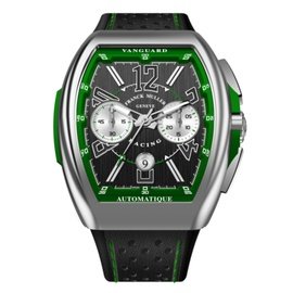 V-45-CC-DT-RACING-(VE)