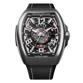 V-45-SC-DT-RCG-SQT-(NR)