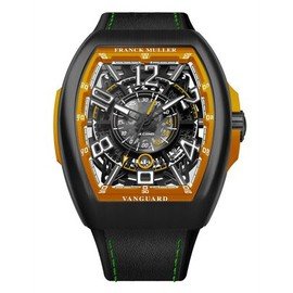 V-45-SC-DT-RCG-SQT-(OR)