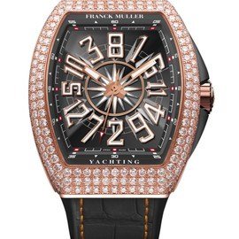 V-45-CH-YACHT-D-(NR)