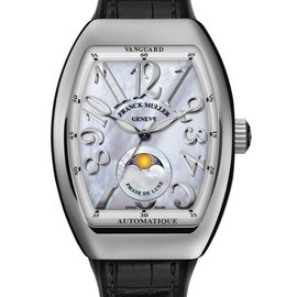 V32-SC-AT-FO-L-REL-MOP