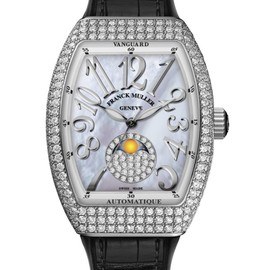 V32-SC-AT-FO-L-REL-MOP-D-CD-1P