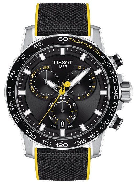 tissot-saat-5