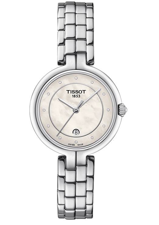 tissot-saat-6