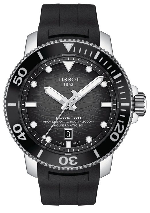 tissot-saat-8