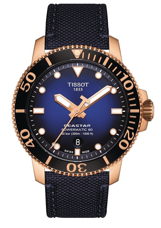 tissot-saat-10