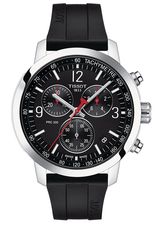 tissot-saat-13