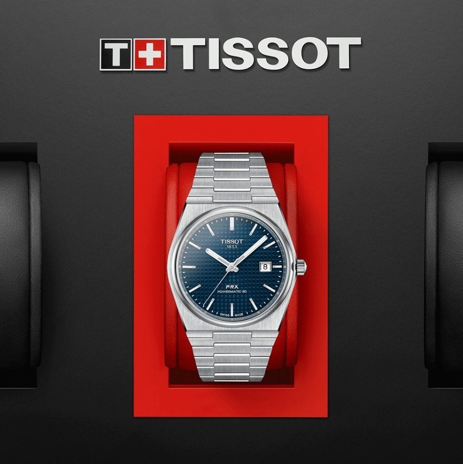 tissot-saat-2-a