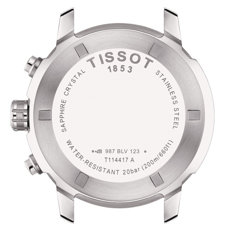 tissot-saat-8-a