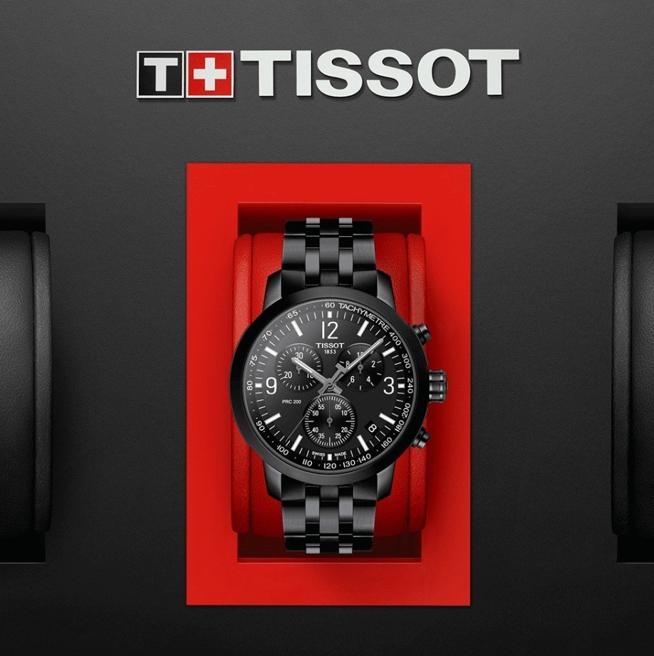 tissot-saat-10-a