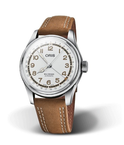 oris-saat-12