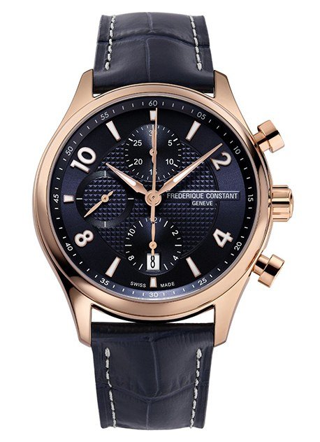 Frederique-Constant-saat-1