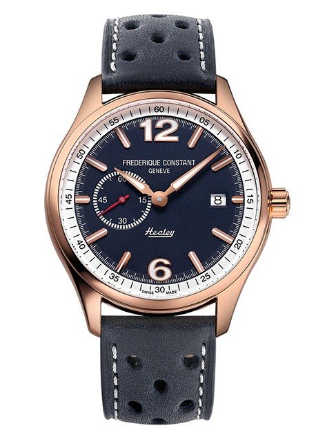 Frederique-Constant-saat-2