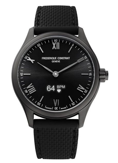 Frederique-Constant-saat-4