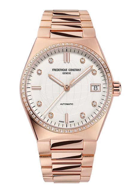 Frederique-Constant-saat-10