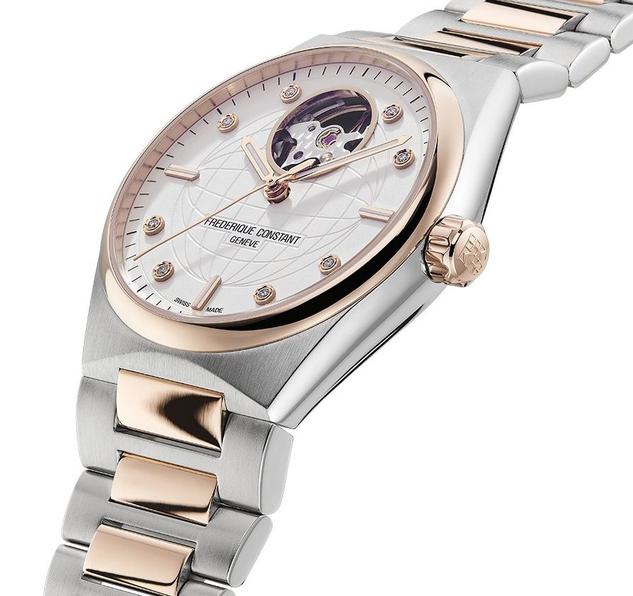 frederique-constant-saat-1