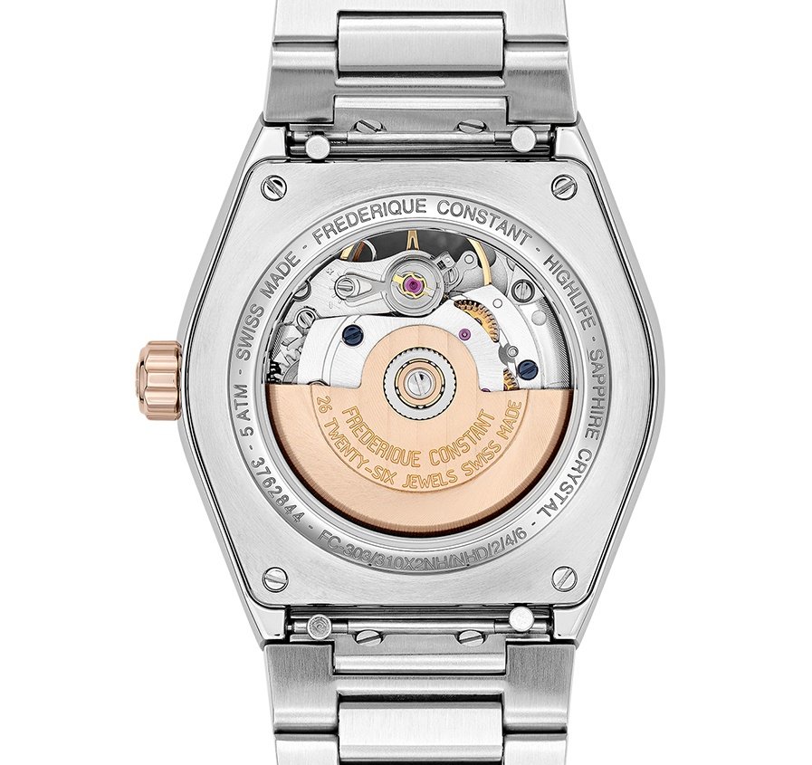 frederique-constant-saat-2