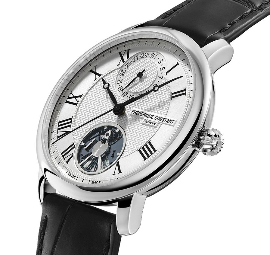 frederique-constant-saat-1