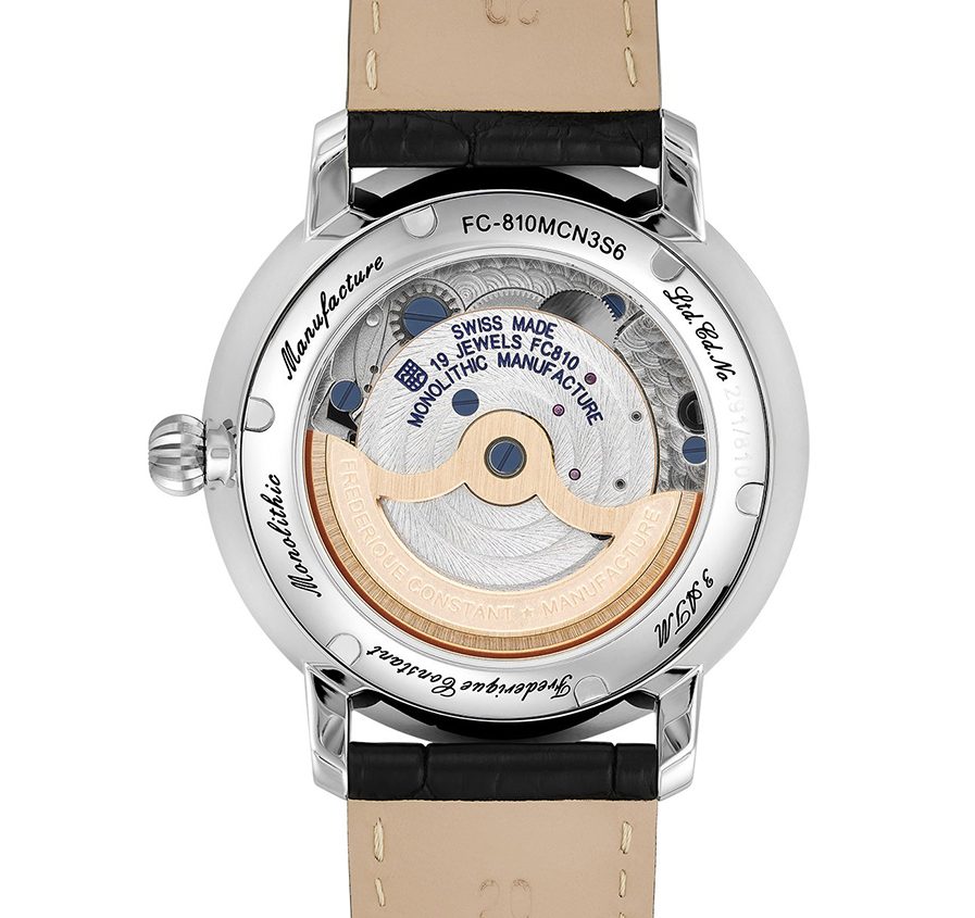 frederique-constant-saat-2