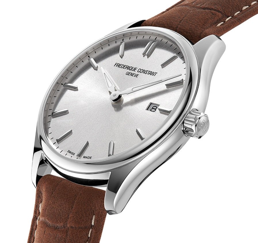 frederique-constant-saat-1
