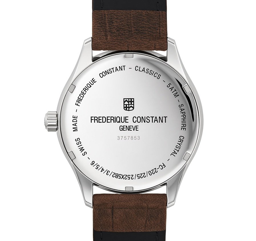 frederique-constant-saat-2