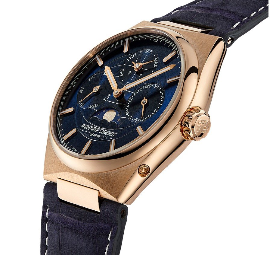 frederique-constant-saat-1