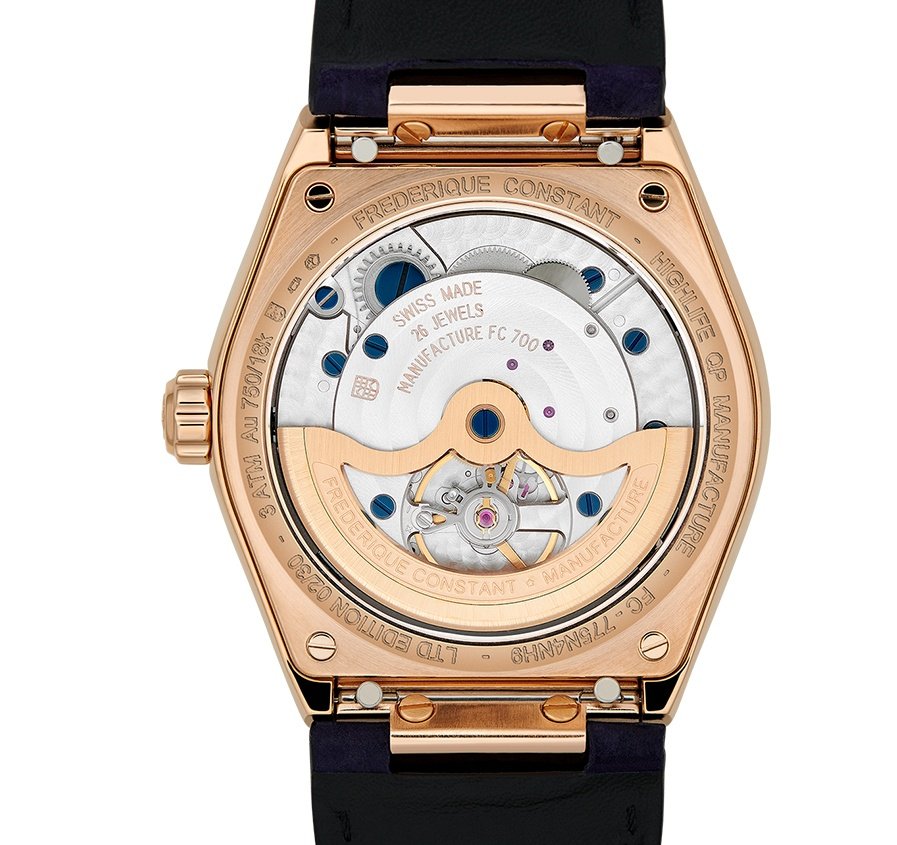 frederique-constant-saat-2