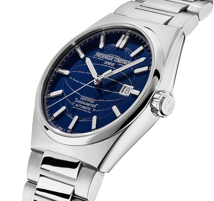 frederique-constant-saat-1