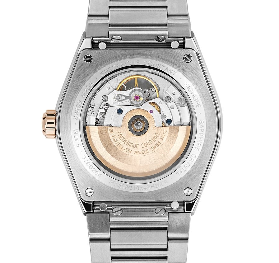 frederique-constant-saat-2