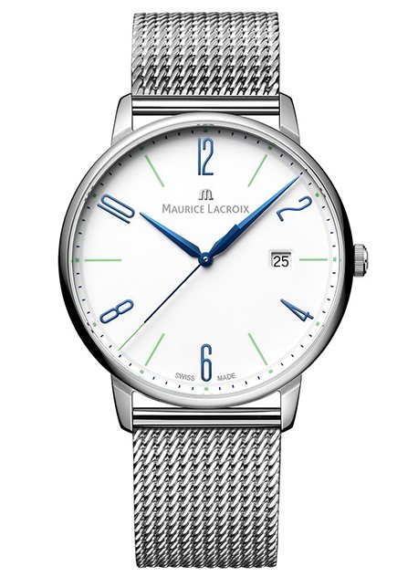 Maurice-Lacroix-saat-17