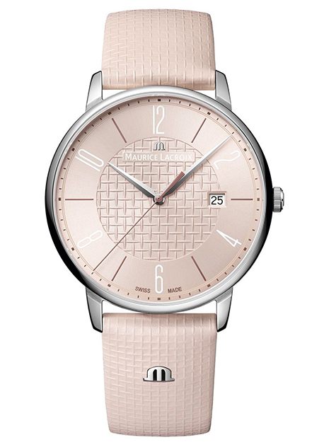 Maurice-Lacroix-saat-19