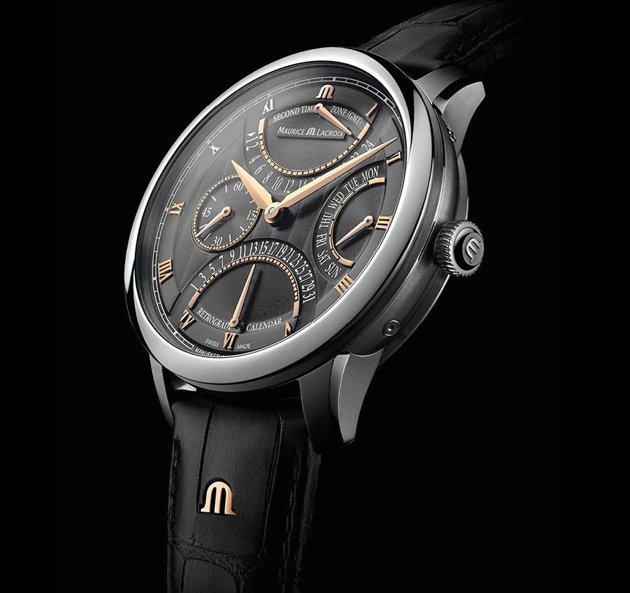 Mauricela-Croix-saat-1