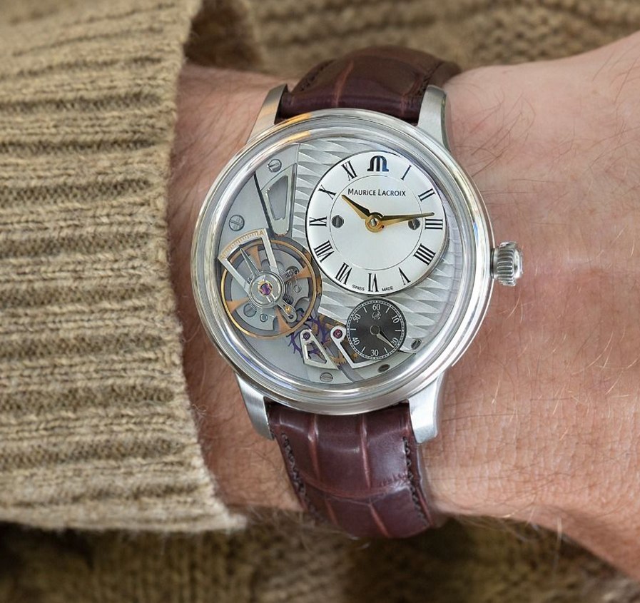 Mauricela-Croix-saat-2