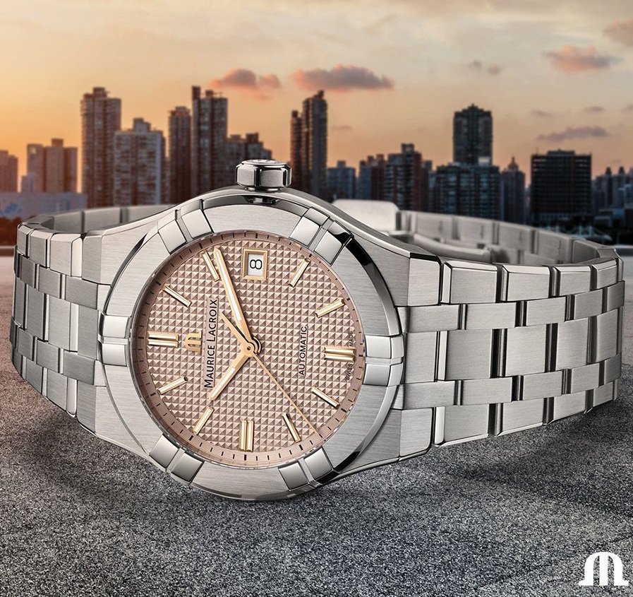 Mauricela-Croix-saat-2