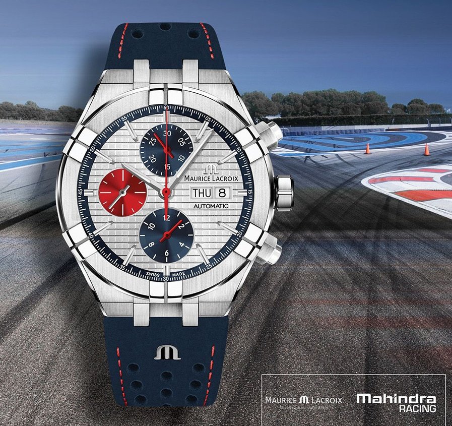 Mauricela-Croix-saat-1