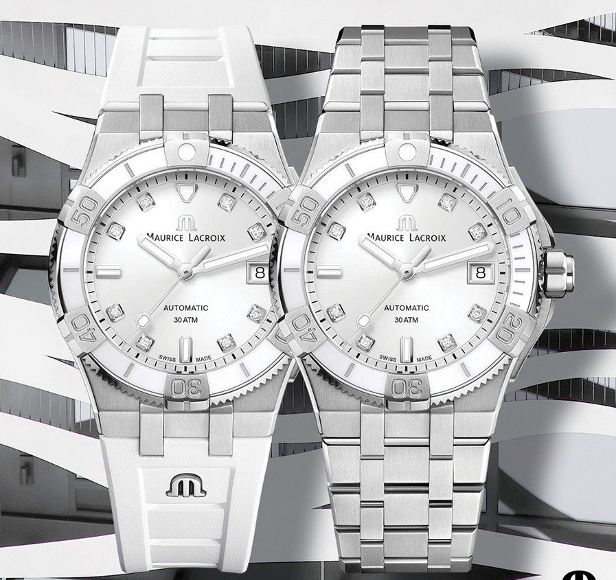 Mauricela-Croix-saat-1