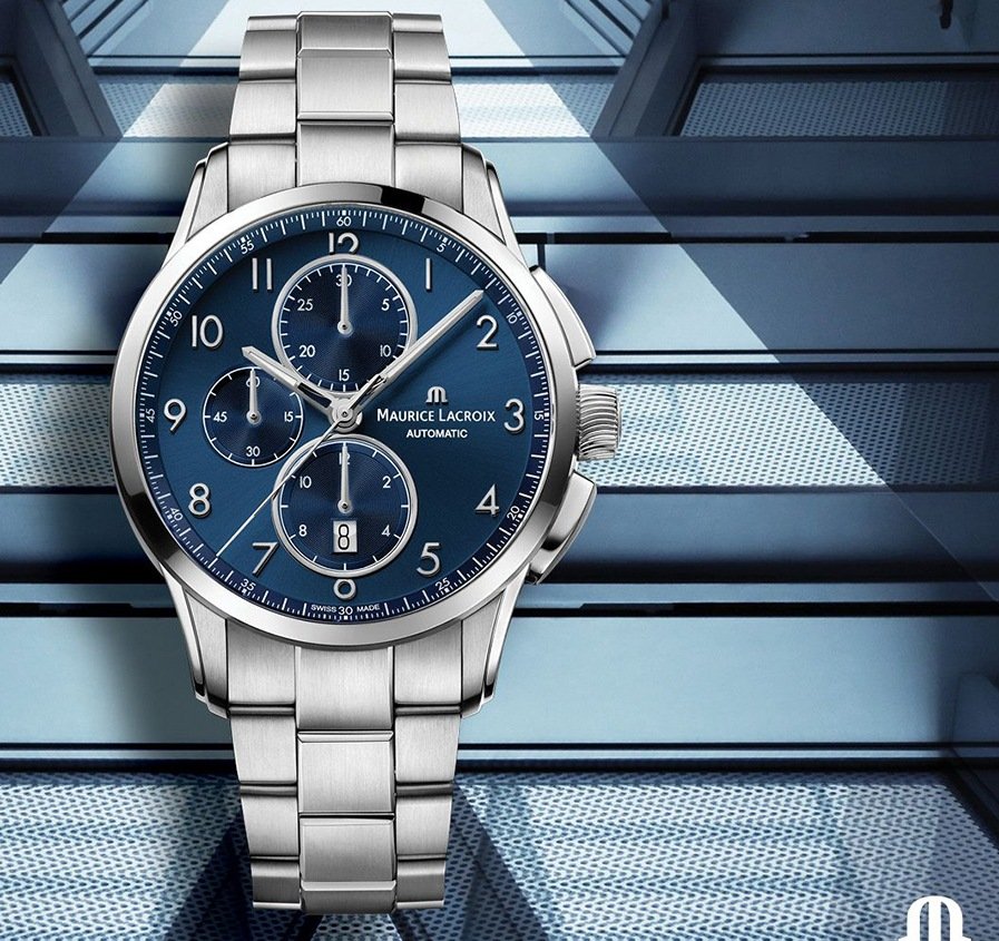 Mauricela-Croix-saat-1