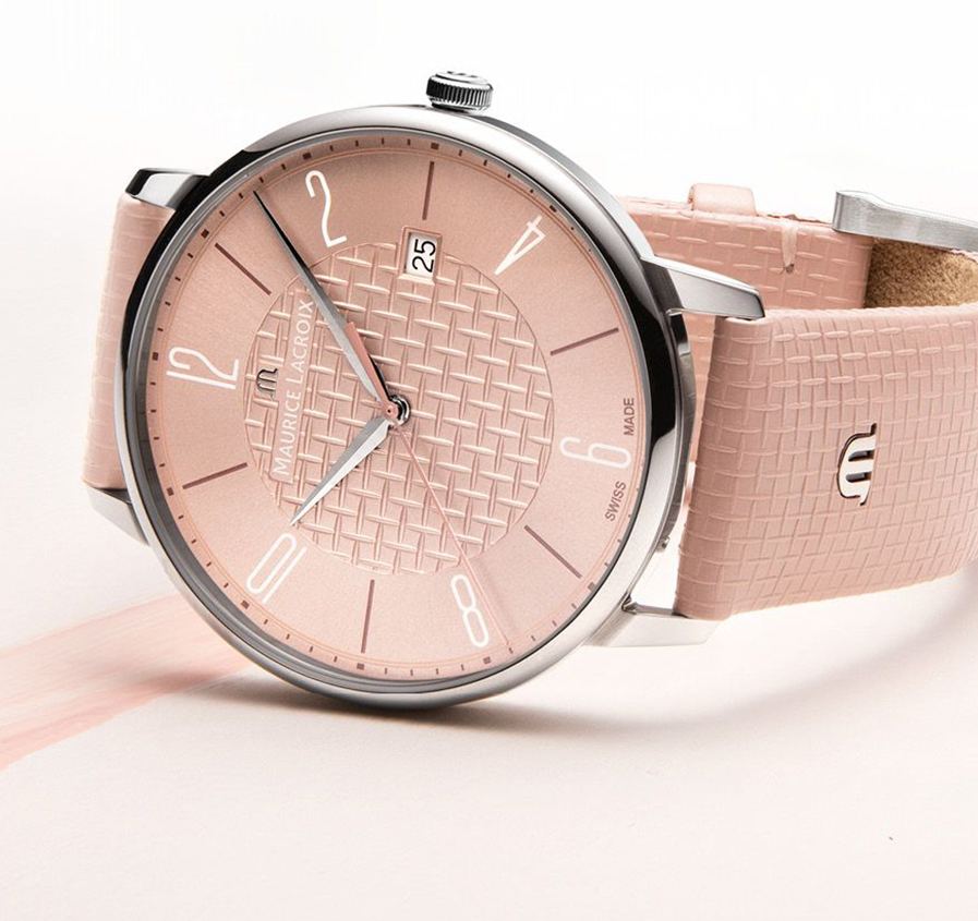 Mauricela-Croix-saat-1