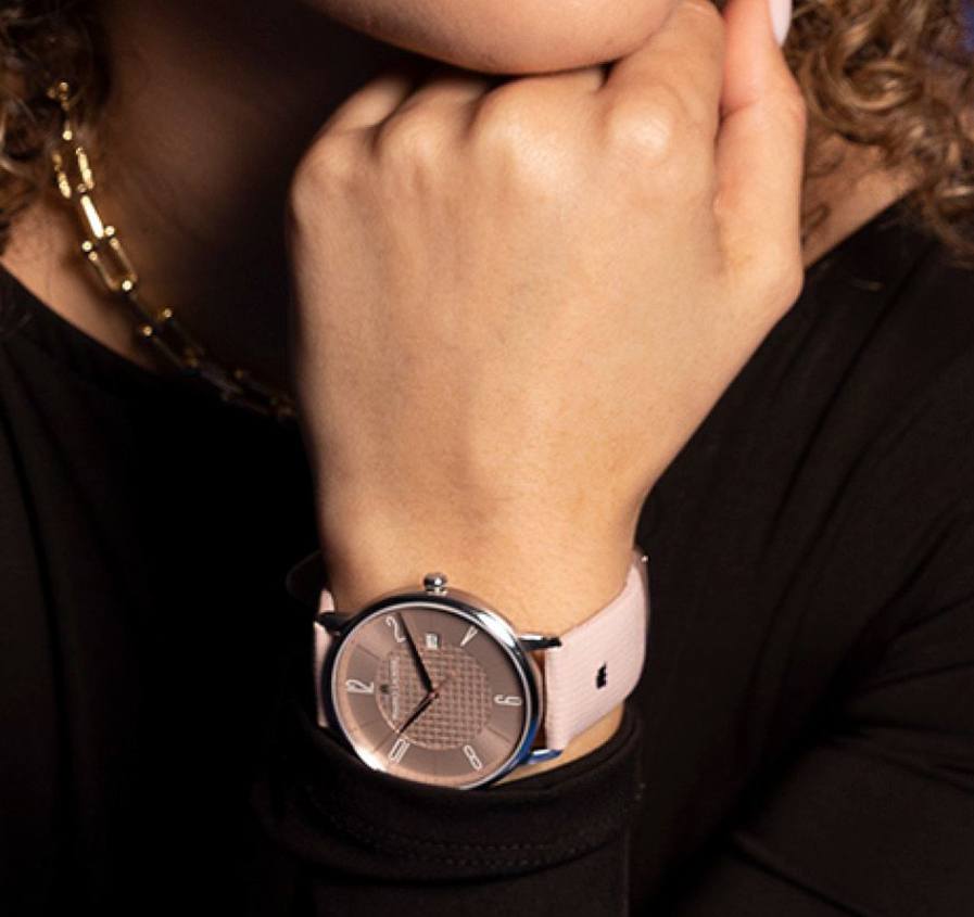 Mauricela-Croix-saat-2