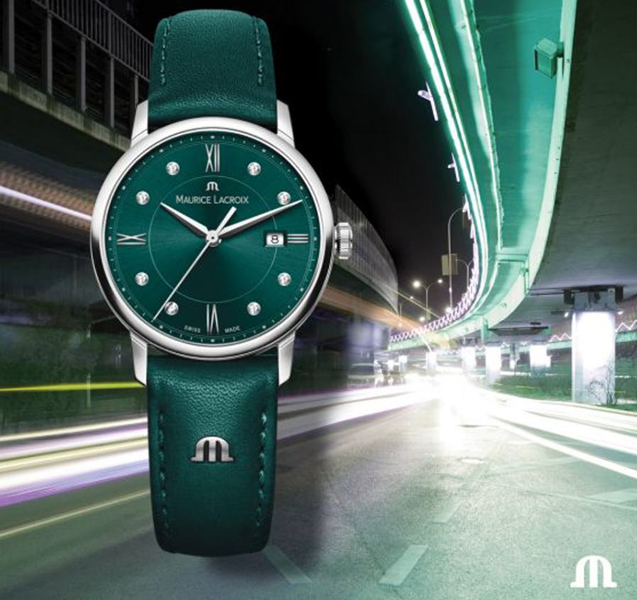 Mauricela-Croix-saat-1